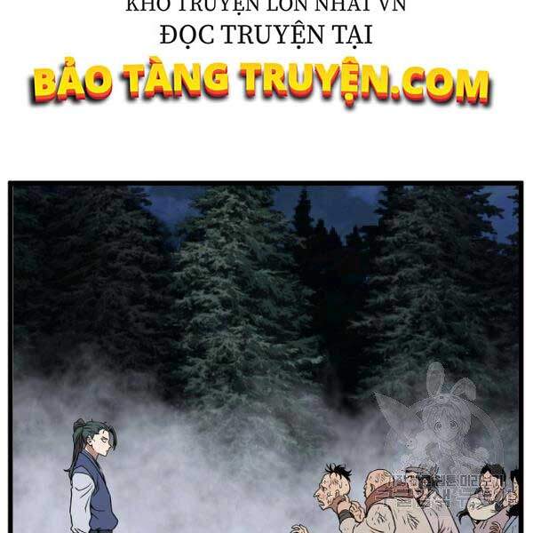 Đăng nhập Murim Chap 79 - Next Chap 80