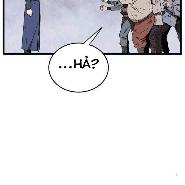 Đăng nhập Murim Chap 79 - Next Chap 80