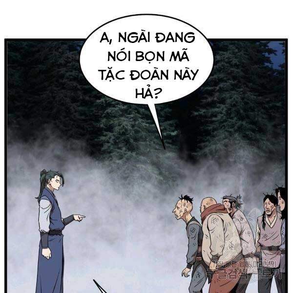 Đăng nhập Murim Chap 79 - Next Chap 80