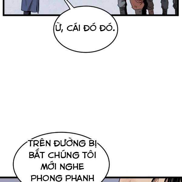Đăng nhập Murim Chap 79 - Next Chap 80