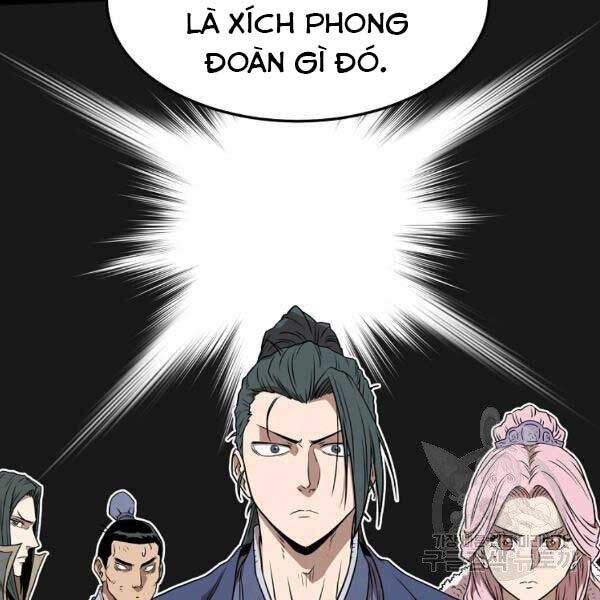 Đăng nhập Murim Chap 79 - Next Chap 80