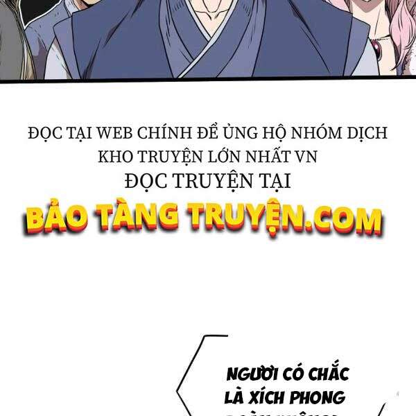 Đăng nhập Murim Chap 79 - Next Chap 80