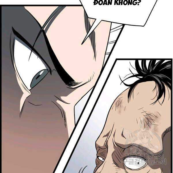 Đăng nhập Murim Chap 79 - Next Chap 80