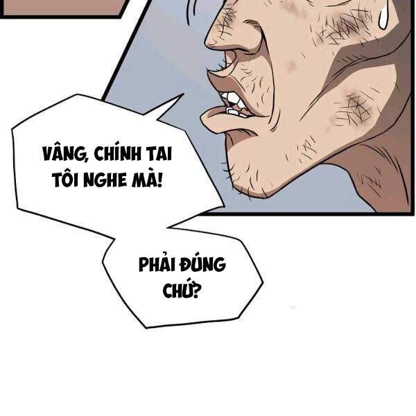 Đăng nhập Murim Chap 79 - Next Chap 80