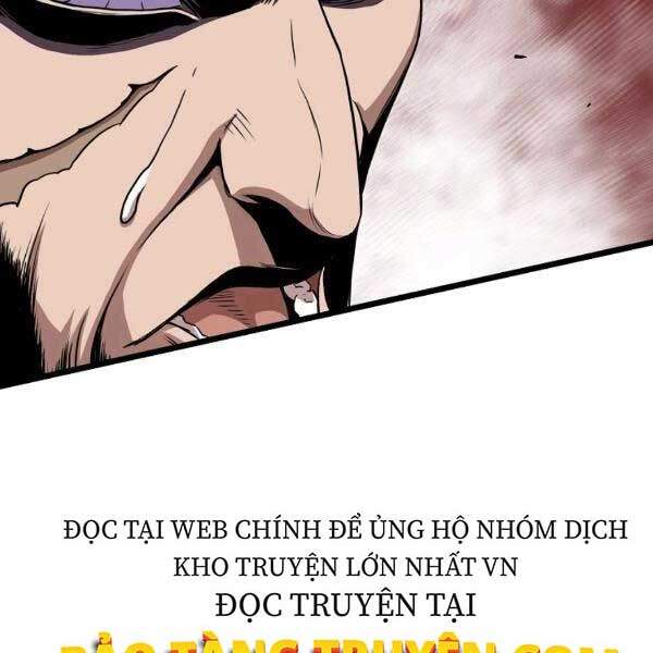 Đăng nhập Murim Chap 79 - Next Chap 80