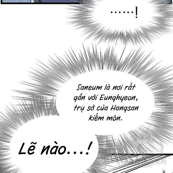 Đăng nhập Murim Chap 79 - Next Chap 80