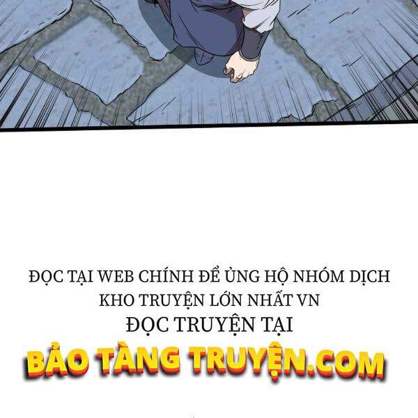 Đăng nhập Murim Chap 79 - Next Chap 80
