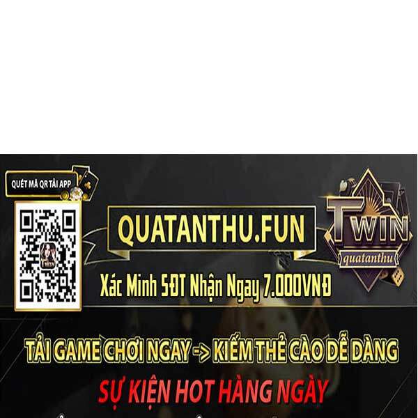 Đăng nhập Murim Chap 79 - Next Chap 80