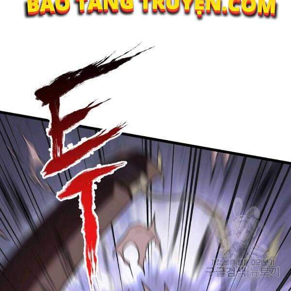 Đăng nhập Murim Chap 79 - Next Chap 80