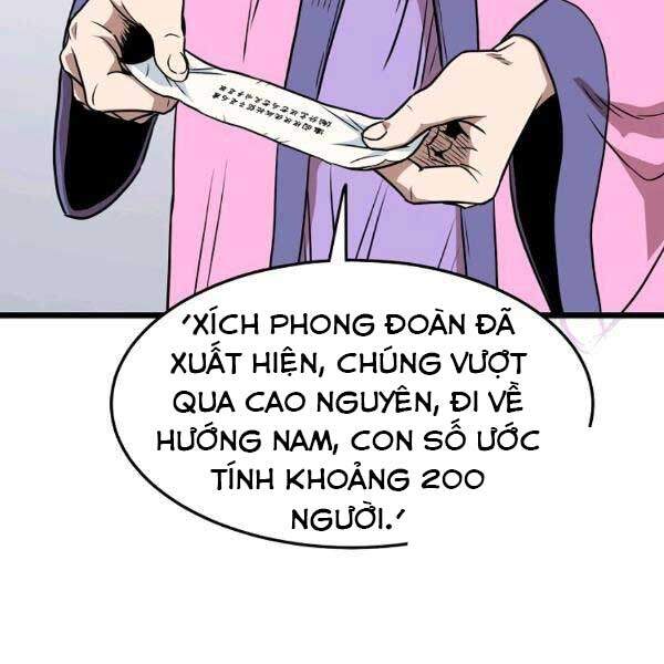 Đăng nhập Murim Chap 79 - Next Chap 80