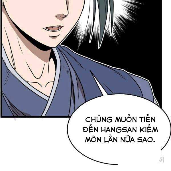 Đăng nhập Murim Chap 79 - Next Chap 80