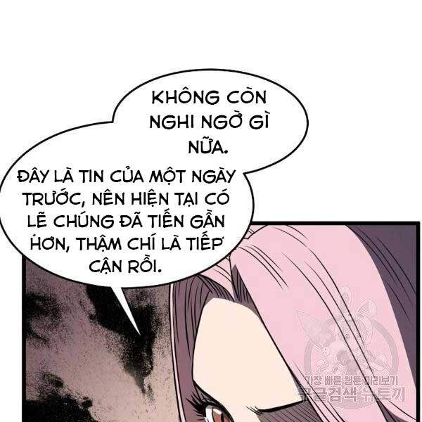Đăng nhập Murim Chap 79 - Next Chap 80