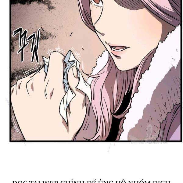 Đăng nhập Murim Chap 79 - Next Chap 80