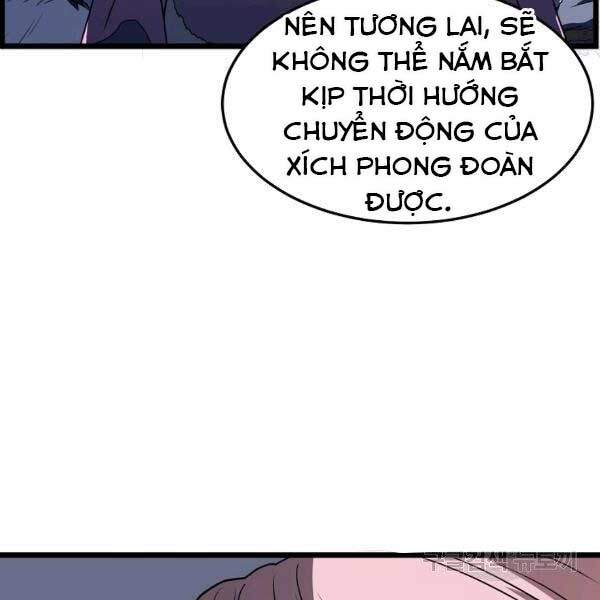 Đăng nhập Murim Chap 79 - Next Chap 80