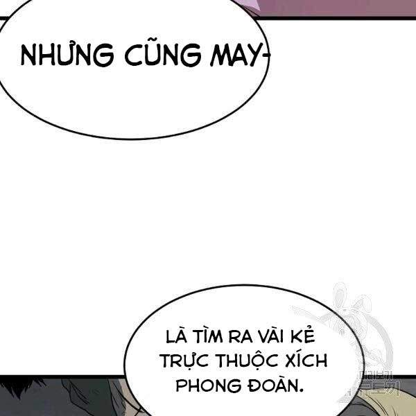 Đăng nhập Murim Chap 79 - Next Chap 80