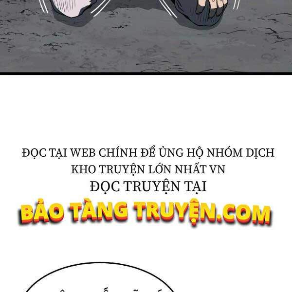 Đăng nhập Murim Chap 79 - Next Chap 80
