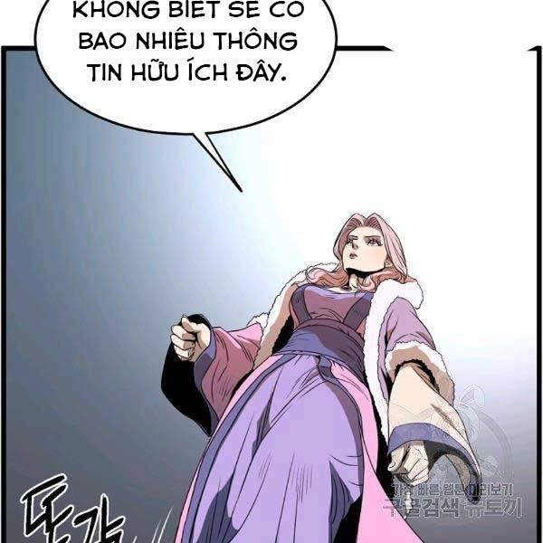 Đăng nhập Murim Chap 79 - Next Chap 80