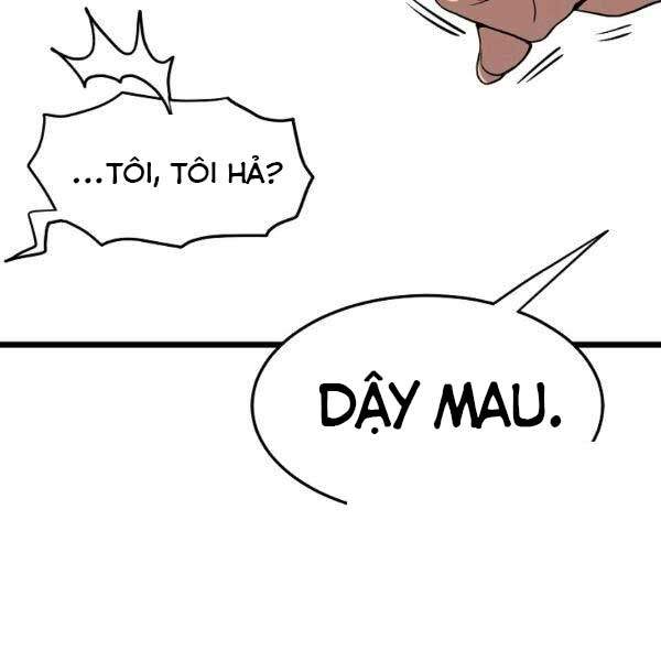 Đăng nhập Murim Chap 79 - Next Chap 80