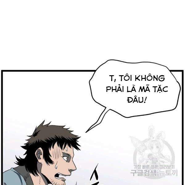 Đăng nhập Murim Chap 79 - Next Chap 80