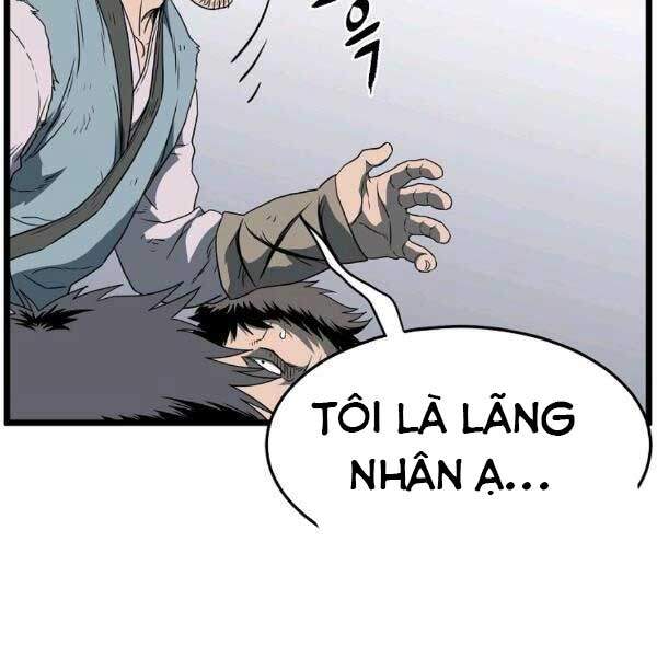 Đăng nhập Murim Chap 79 - Next Chap 80