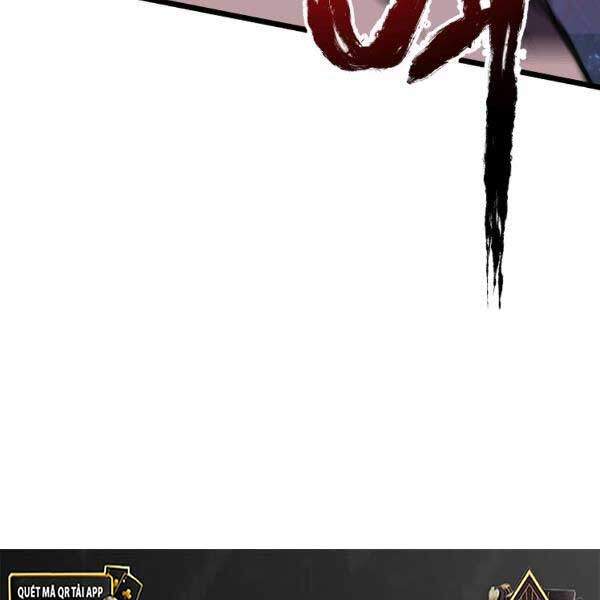 Đăng nhập Murim Chap 79 - Next Chap 80