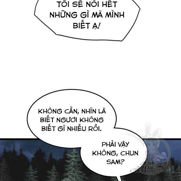 Đăng nhập Murim Chap 79 - Next Chap 80
