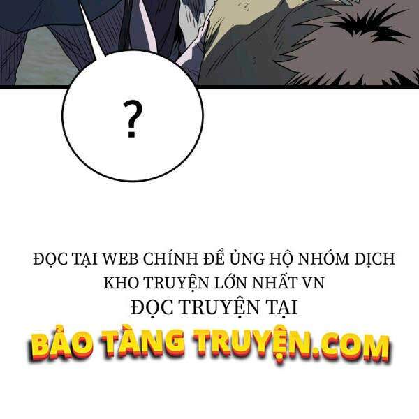 Đăng nhập Murim Chap 79 - Next Chap 80