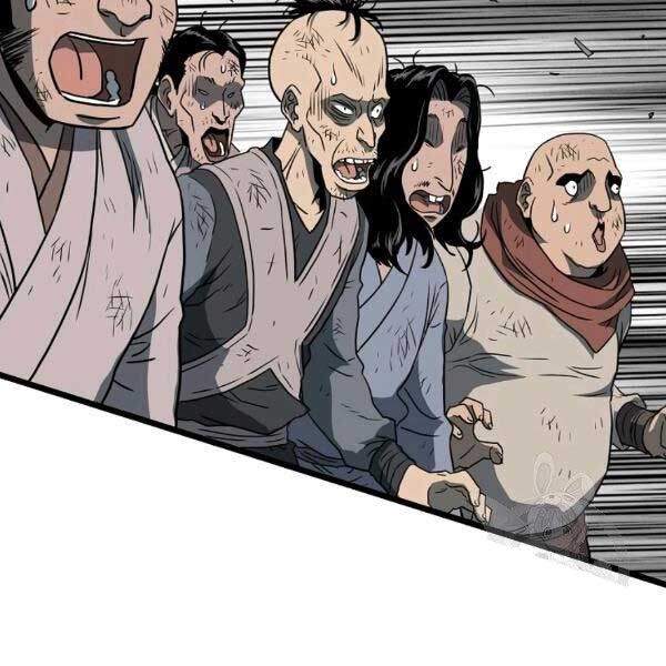 Đăng nhập Murim Chap 79 - Next Chap 80