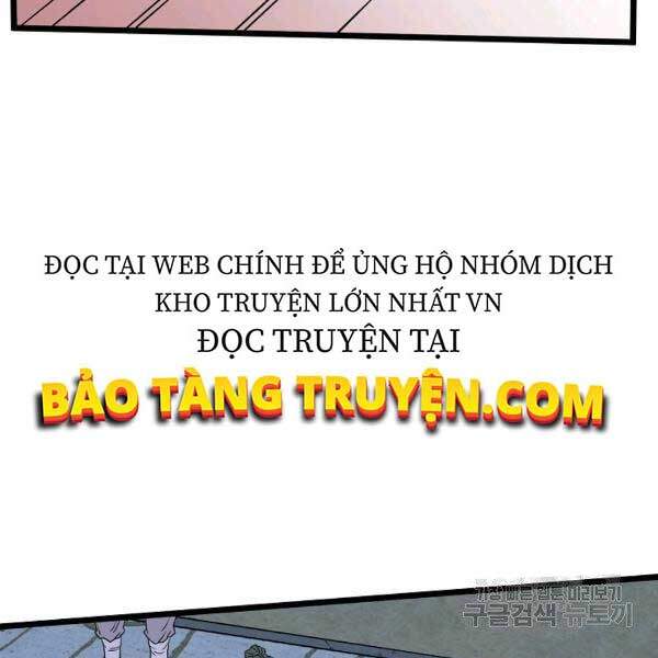 Đăng nhập Murim Chap 79 - Next Chap 80