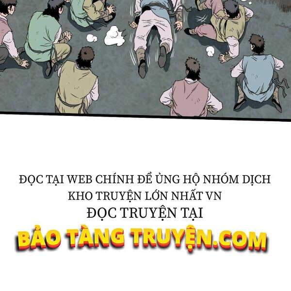 Đăng nhập Murim Chap 79 - Next Chap 80