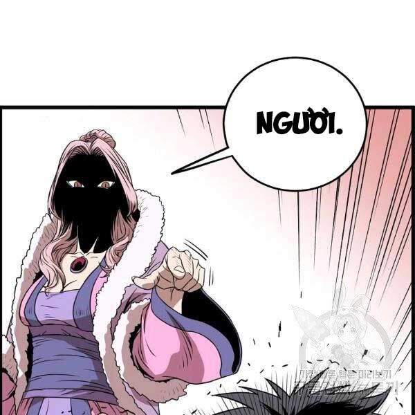 Đăng nhập Murim Chap 79 - Next Chap 80