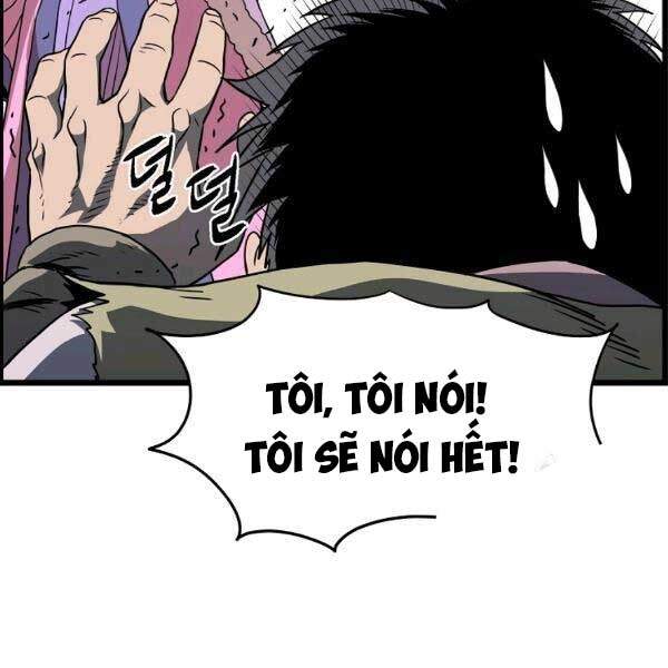 Đăng nhập Murim Chap 79 - Next Chap 80