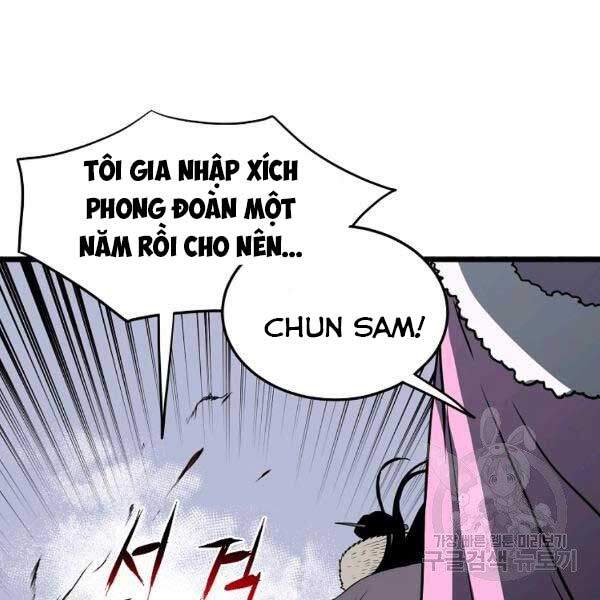Đăng nhập Murim Chap 79 - Next Chap 80