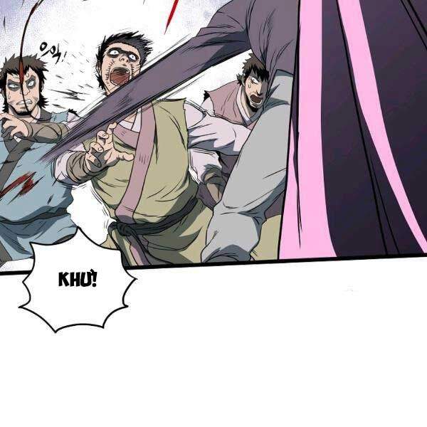 Đăng nhập Murim Chap 79 - Next Chap 80