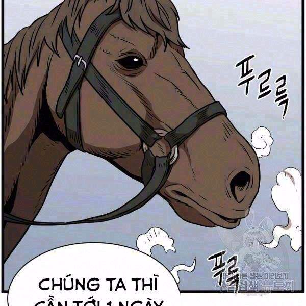 Đăng nhập Murim Chap 80 - Next Chap 81