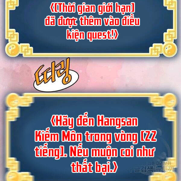 Đăng nhập Murim Chap 80 - Next Chap 81