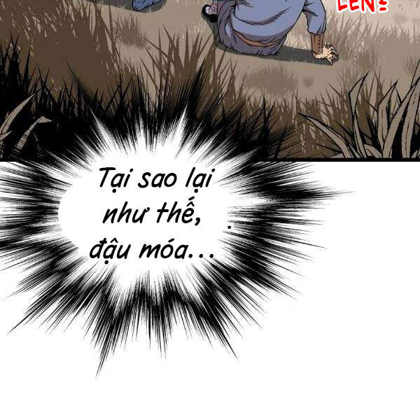 Đăng nhập Murim Chap 80 - Next Chap 81