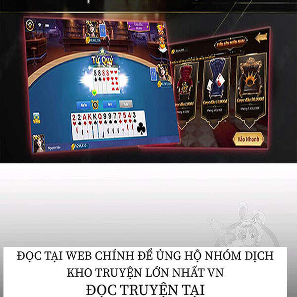 Đăng nhập Murim Chap 80 - Next Chap 81