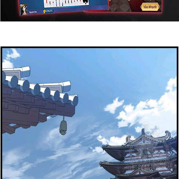 Đăng nhập Murim Chap 80 - Next Chap 81