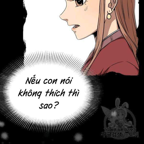 Đăng nhập Murim Chap 80 - Next Chap 81