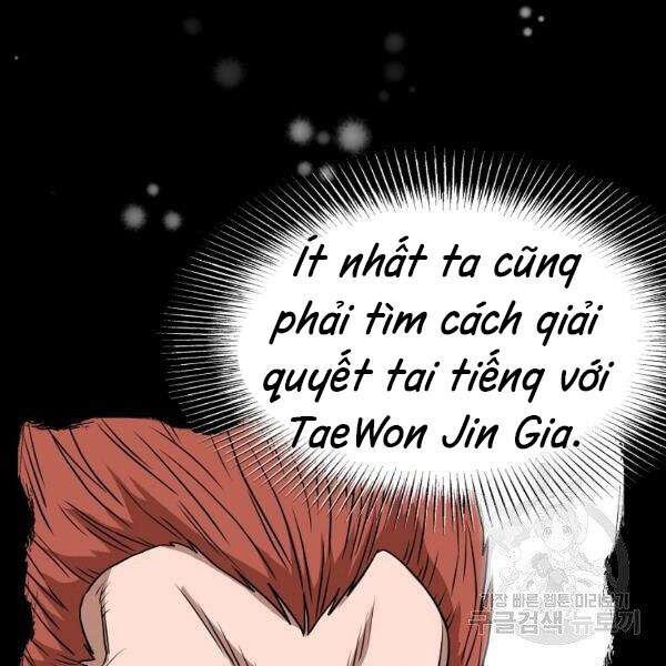 Đăng nhập Murim Chap 80 - Next Chap 81