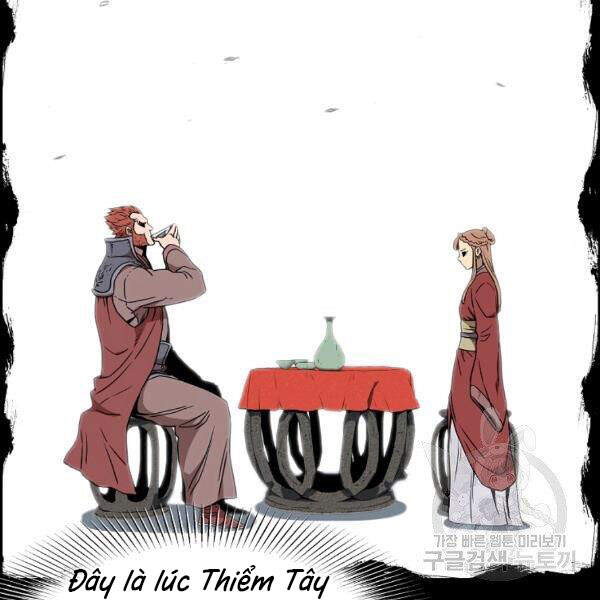 Đăng nhập Murim Chap 80 - Next Chap 81