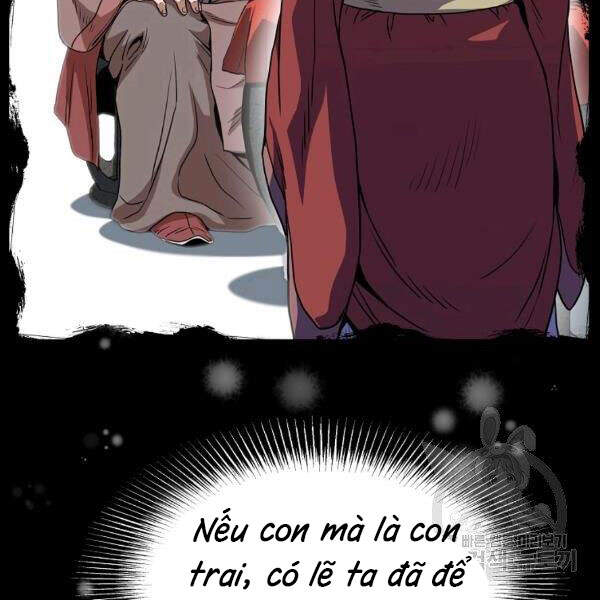 Đăng nhập Murim Chap 80 - Next Chap 81