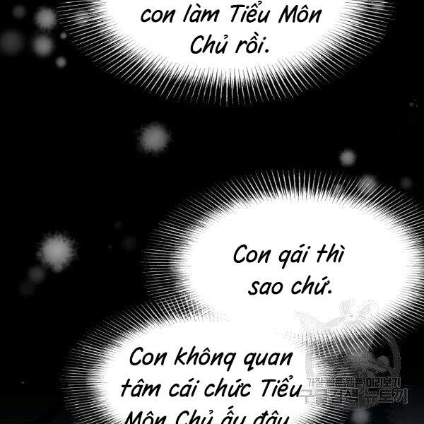 Đăng nhập Murim Chap 80 - Next Chap 81