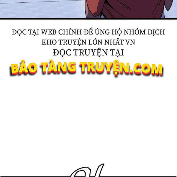Đăng nhập Murim Chap 80 - Next Chap 81