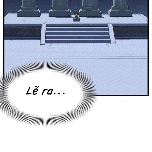 Đăng nhập Murim Chap 80 - Next Chap 81