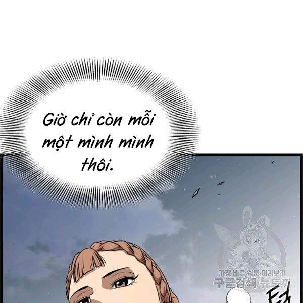 Đăng nhập Murim Chap 80 - Next Chap 81