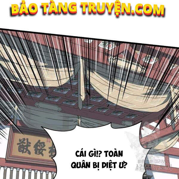 Đăng nhập Murim Chap 80 - Next Chap 81
