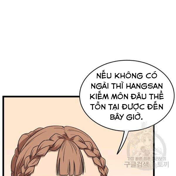 Đăng nhập Murim Chap 80 - Next Chap 81