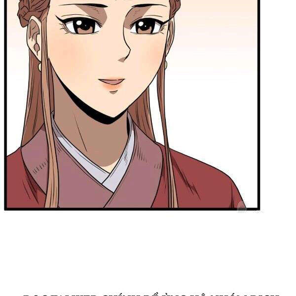 Đăng nhập Murim Chap 80 - Next Chap 81